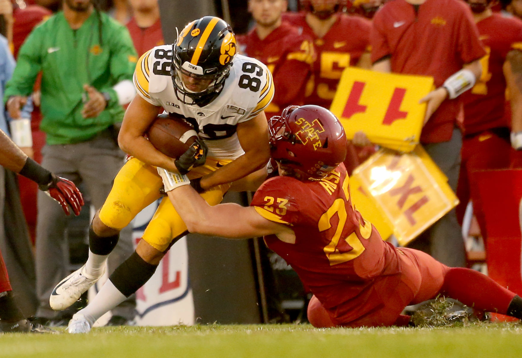 091419-qct-spt-iowa-isu football-037